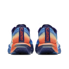 Anta C202 7 Women's Running Shoes