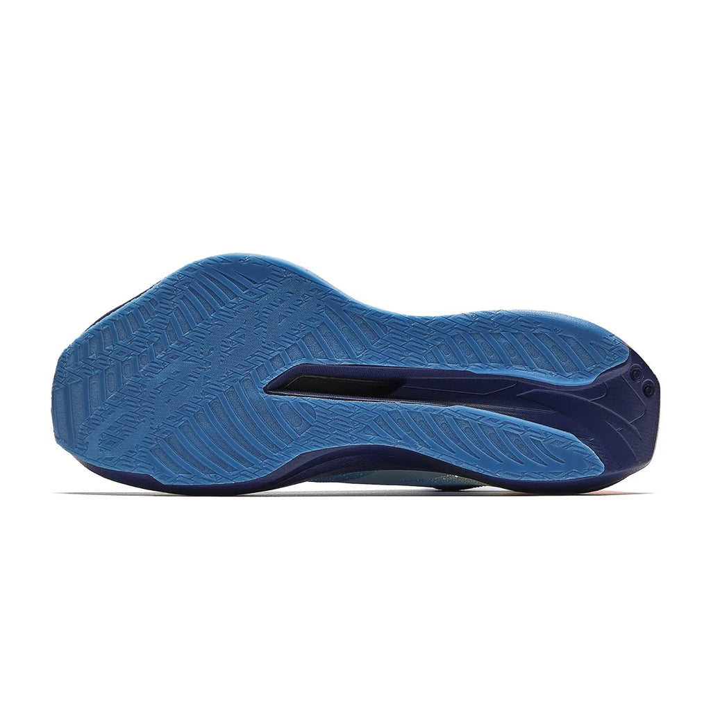 Anta C202 7 Women's Running Shoes