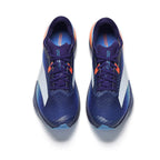 Anta C202 7 Women's Running Shoes