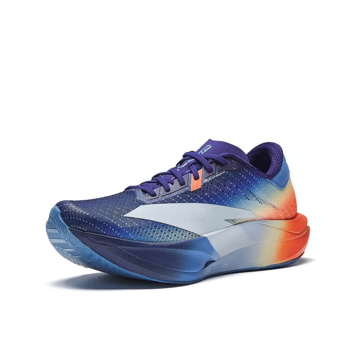 Anta C202 7 Women's Running Shoes