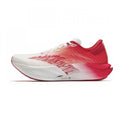 Anta C202 7 Women's Running Shoes