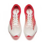 Anta C202 7 Women's Running Shoes