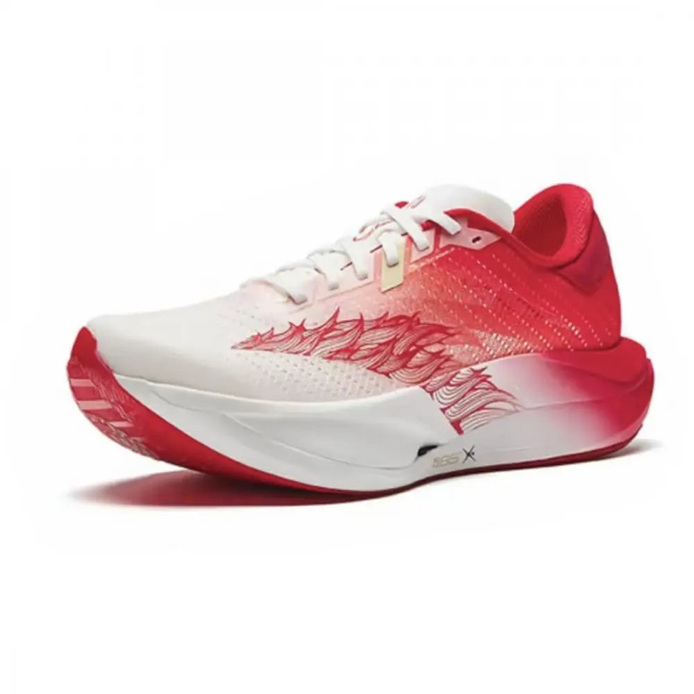 Anta C202 7 Women's Running Shoes