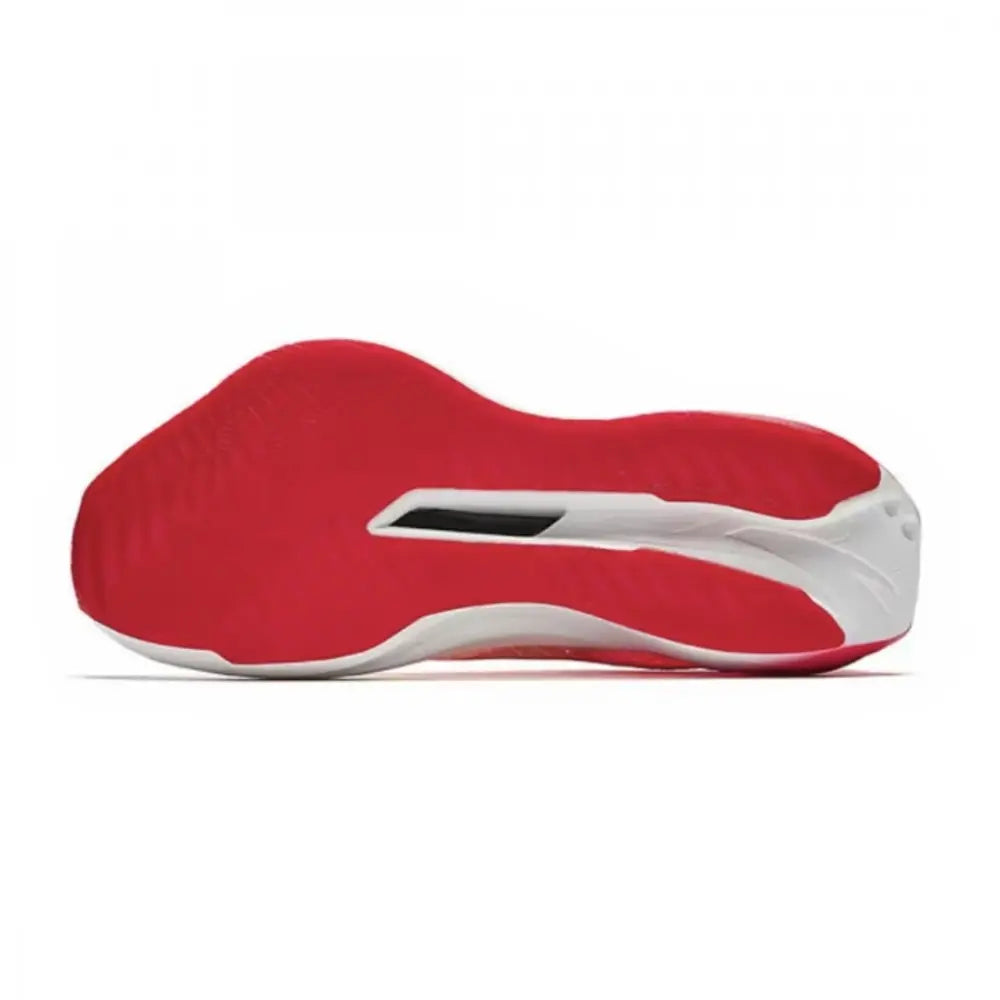 Anta C202 7 Women's Running Shoes