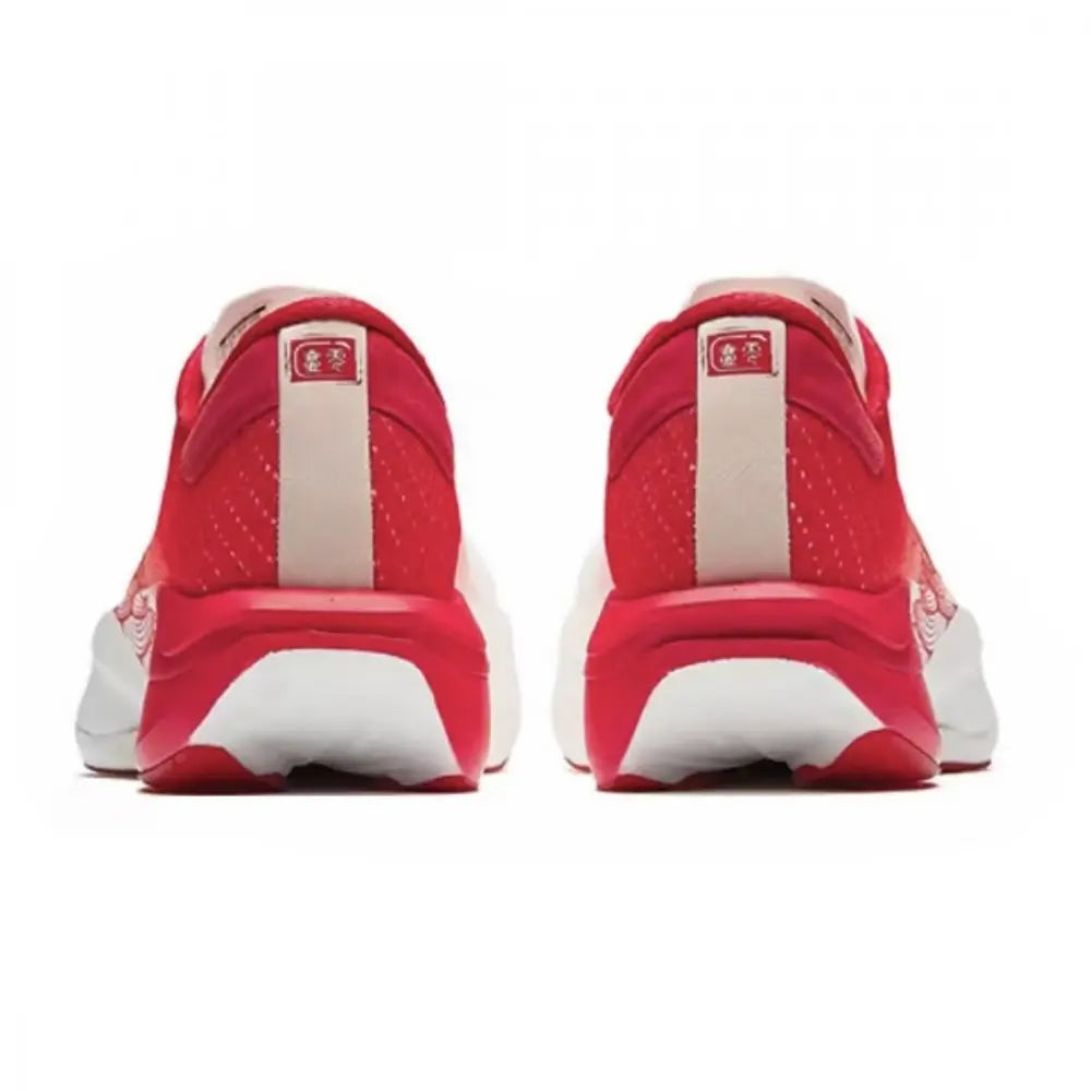Anta C202 7 Women's Running Shoes