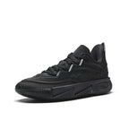Anta KAI 2 Black Panther