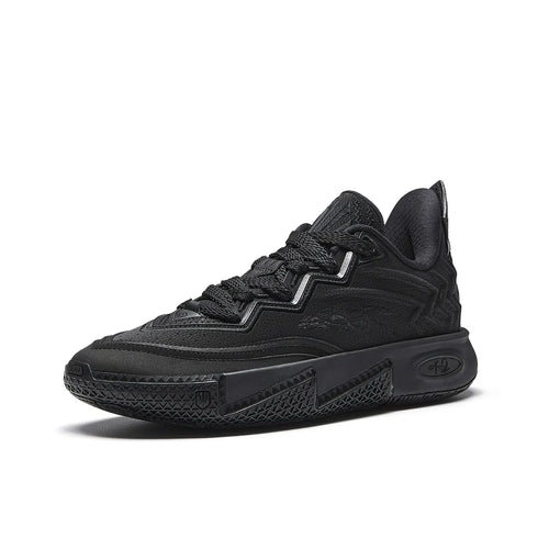 Anta KAI 2 Black Panther