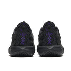 Anta KAI 2 Black Panther