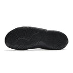 Anta KAI 2 Black Panther