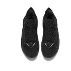 Anta KAI 2 Black Panther