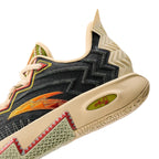 Anta KAI 2 Clutch