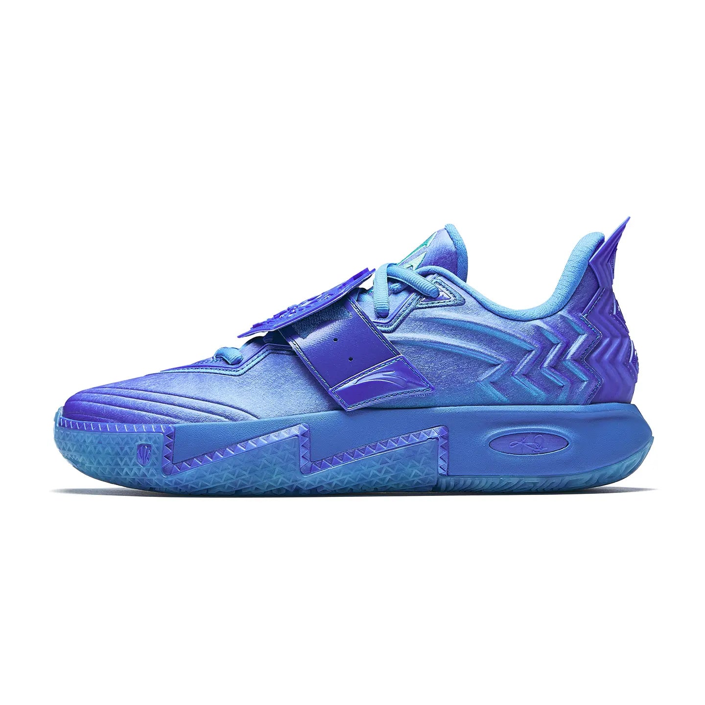 Anta KAI 2 King Of The Court