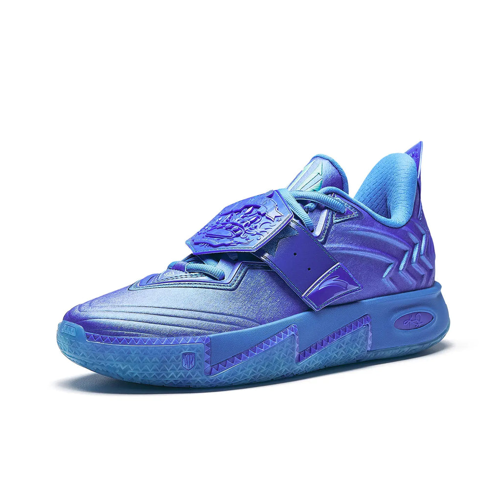 Anta KAI 2 King Of The Court