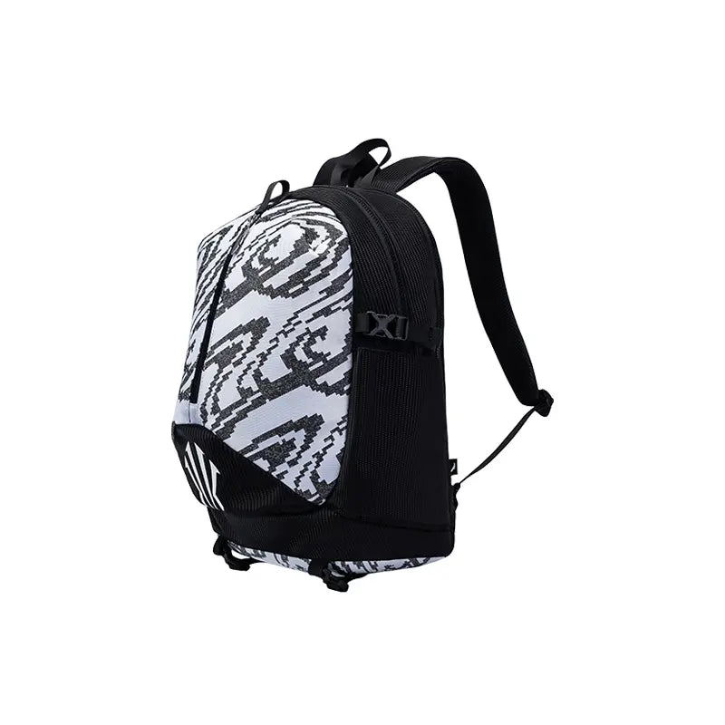 Anta KAI Backpack
