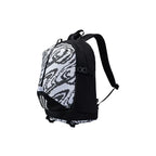 Anta KAI Backpack