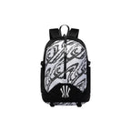 Anta KAI Backpack