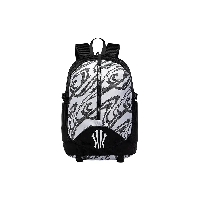 Anta KAI Backpack