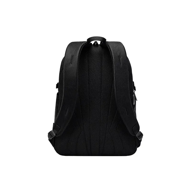 Anta KAI Backpack