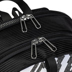 Anta KAI Backpack