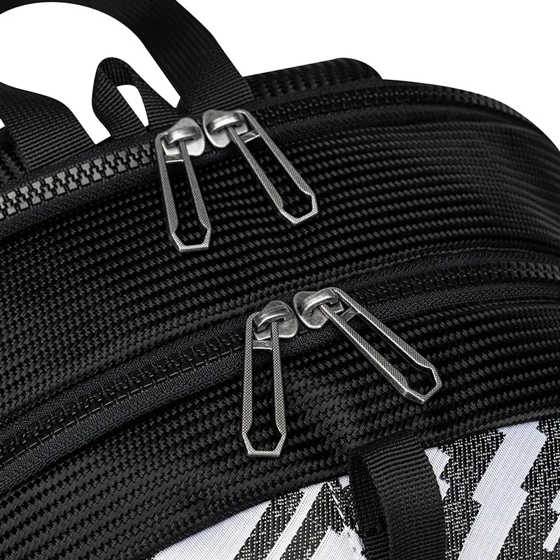 Anta KAI Backpack