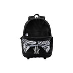 Anta KAI Backpack