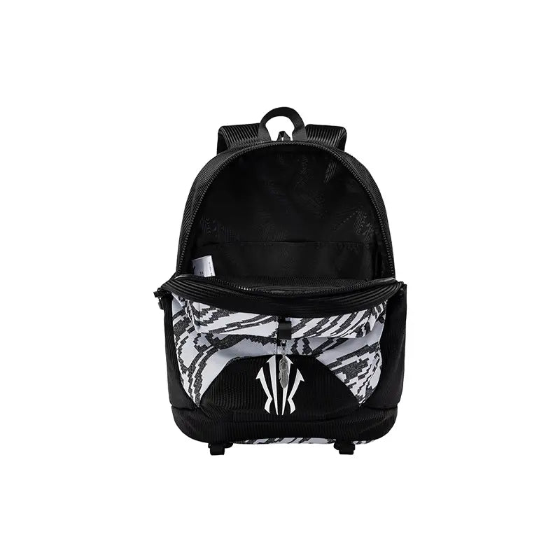 Anta KAI Backpack