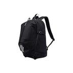 Anta KAI Backpack