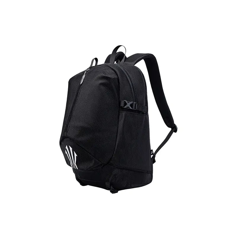 Anta KAI Backpack