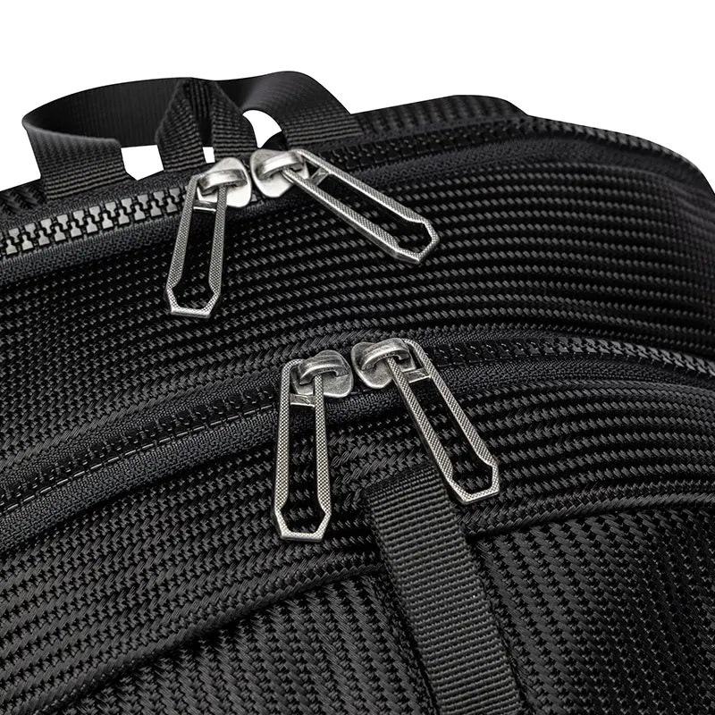 Anta KAI Backpack