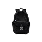Anta KAI Backpack