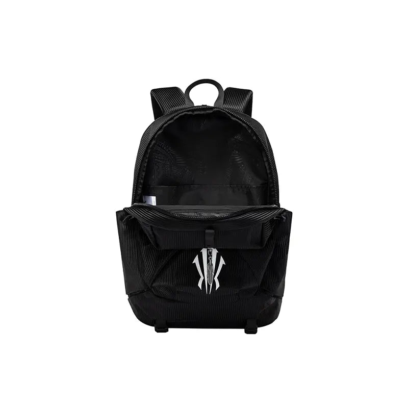 Anta KAI Backpack