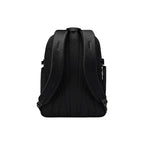 Anta KAI Backpack