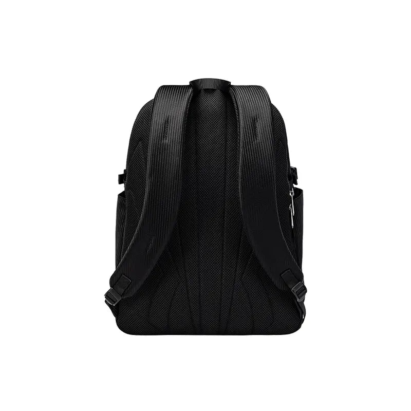 Anta KAI Backpack