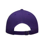 Anta KAI Baseball Cap