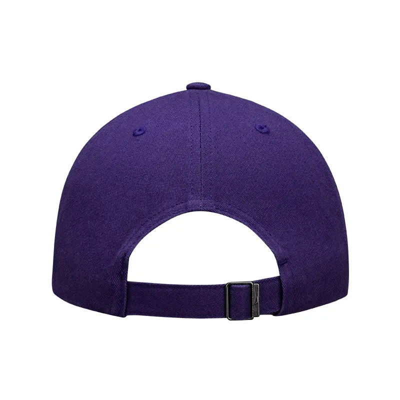 Anta KAI Baseball Cap