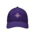 Anta KAI Baseball Cap