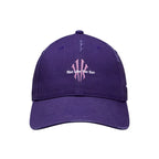 Anta KAI Baseball Cap