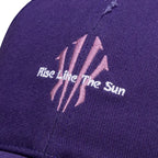 Anta KAI Baseball Cap