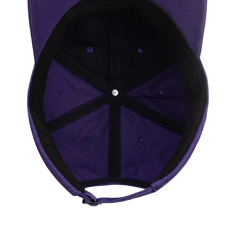 Anta KAI Baseball Cap