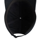 Anta KAI Baseball Cap