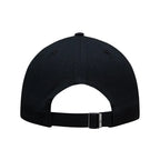 Anta KAI Baseball Cap