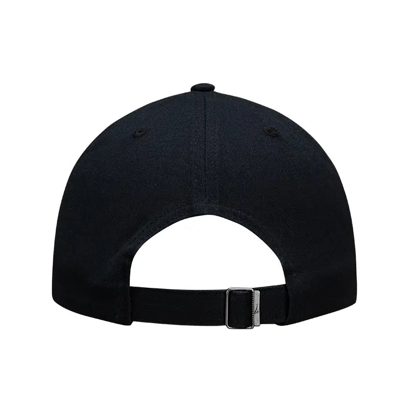 Anta KAI Baseball Cap