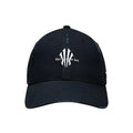 Anta KAI Baseball Cap