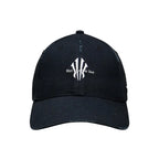 Anta KAI Baseball Cap