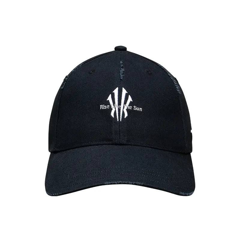 Anta KAI Baseball Cap