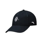 Anta KAI Baseball Cap