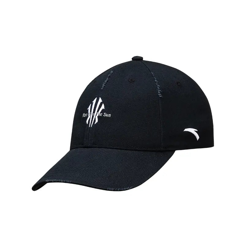 Anta KAI Baseball Cap