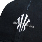 Anta KAI Baseball Cap