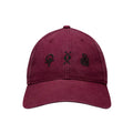 Anta KAI Baseball Cap
