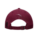Anta KAI Baseball Cap